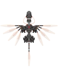 Fire Dragon Battle