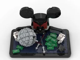Disney Star Wars