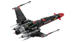 Mynock 4