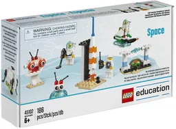 StoryStarter Space Expansion Set