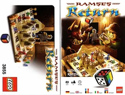 Ramses Return
