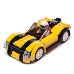 60113 Cabrio