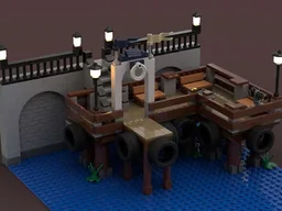 MOC-180085