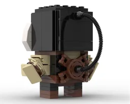 Bane B&R