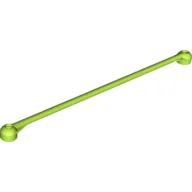 Duplo Plant Vine 13L (Duplo Length) without Studs