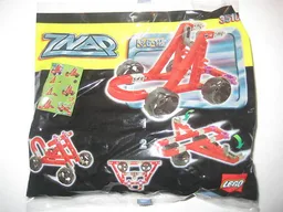 Znap polybag