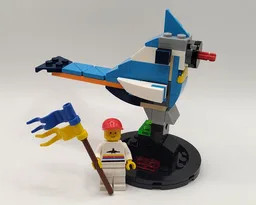 31160 Bird