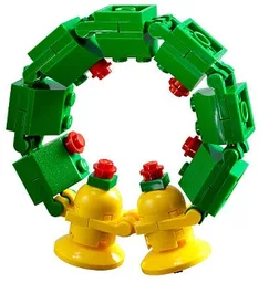 Wreath