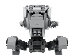 AT-ST Walker (Chicken Walker)