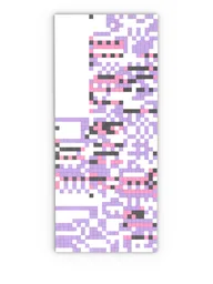 Missingno