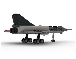 Mirage 4