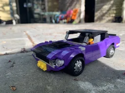 MOC-109263