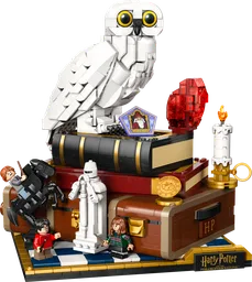 Sorcerer's Stone – Collectors' Edition
