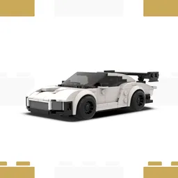 Porsche 935