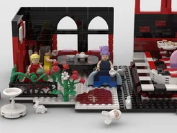 MOC-181342