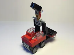 Forklift (30644 alt)