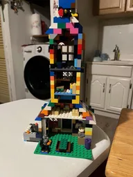 MOC-198042