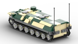 MT-LB