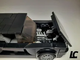 BMW M3 E30
