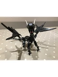 Dragon (v1)