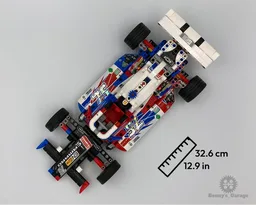 42153_OpenWheelCar