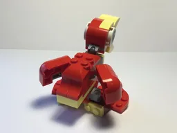 31145 Duckling