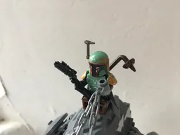 Rancor