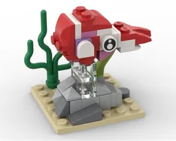 Nautilus