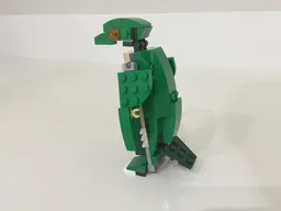 31058 Penguin