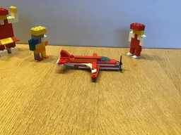 30669 Plane