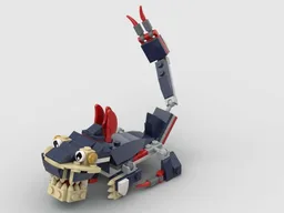 Nexu