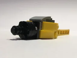31014 Chainsaw