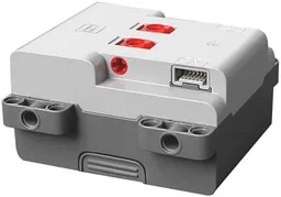 Battery Box