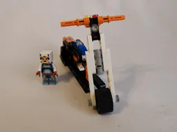 Vespa 42088