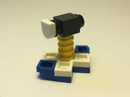 30343 Hammer