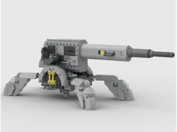 AV-7