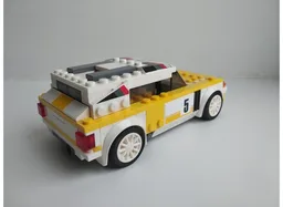 76897 Avant