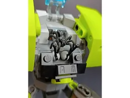 Lime Looter
