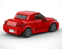 Opel Tigra