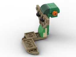 31377 Cobra