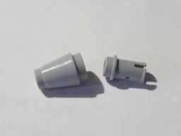 Medium sized tank