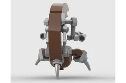 Droideka