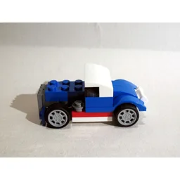 31027 - Oldtimer