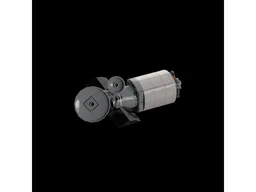 21309 - Saturn INT-21