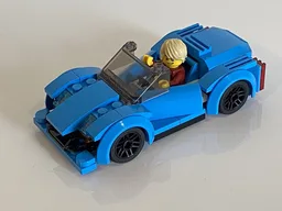 60285 FunBox