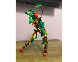P01-ZN