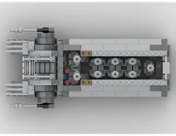 MOC-220283