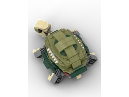 31151 Tortoise