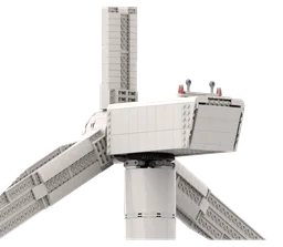 Wind Turbine