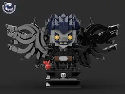 Ryuk
